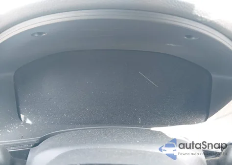 2025 Honda Civic Sport from USA, damaged, VIN 2HGFE2F50SH503098